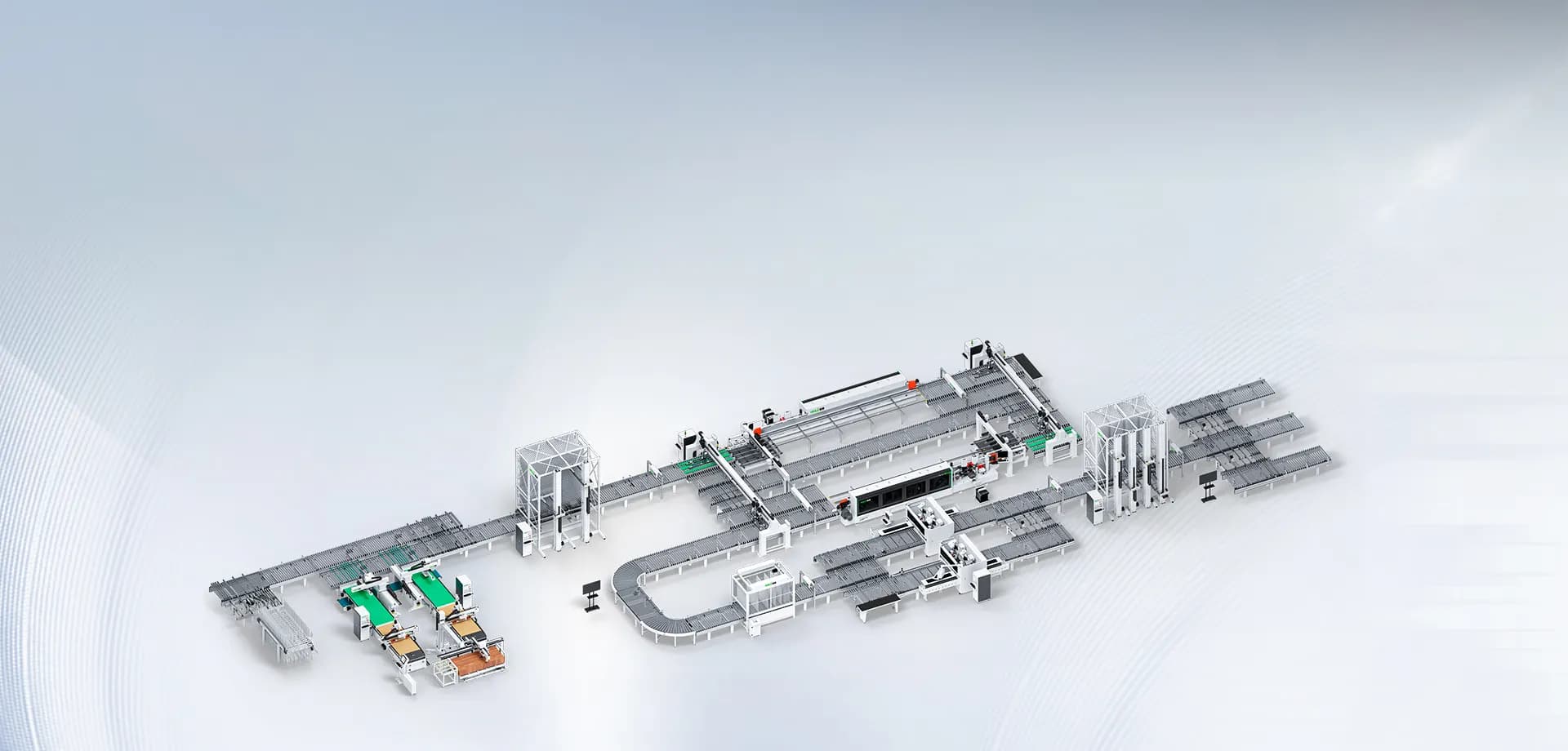 Precision Engineered Valve Solutions